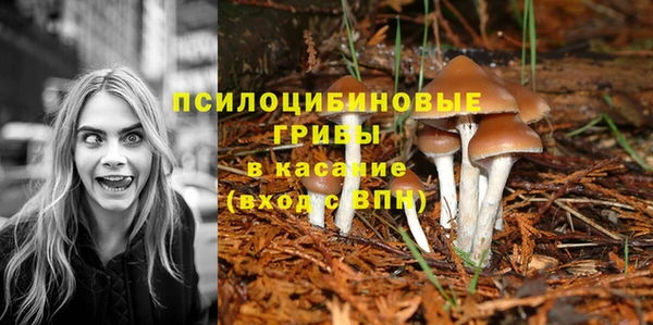 MDMA Абдулино